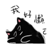 546501785