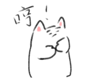 546501789