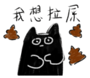 546501791