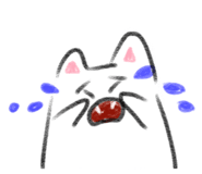 546501797