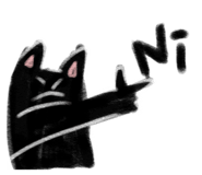546501802