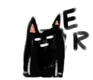 546501804