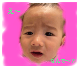 546515491