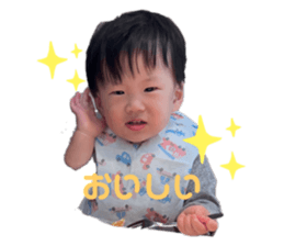 546524858