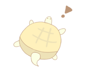 546550633