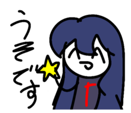 546552403