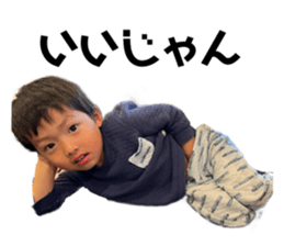 546552768