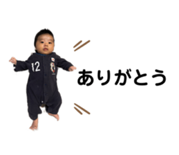 546552776