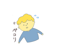 5465545