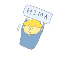 5465552