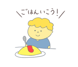 5465553