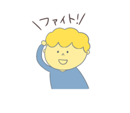 5465563