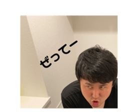 546556355