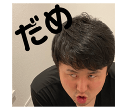 546556356
