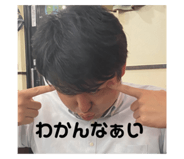 546556358