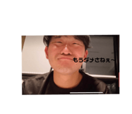 546556381