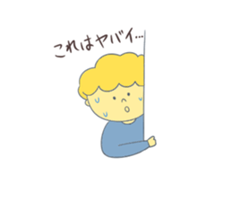 5465565