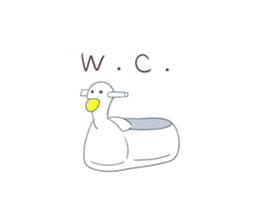 5465566