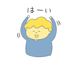 5465576