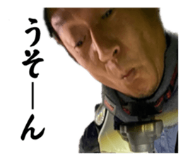 546571681
