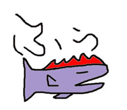 5465727