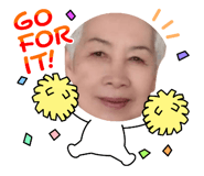 546584424