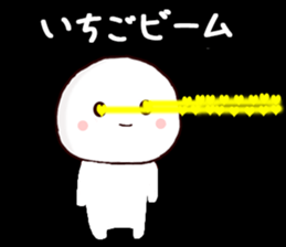 54659699