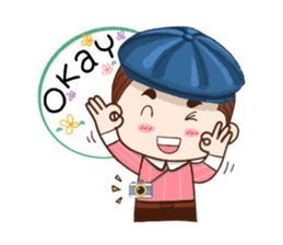 546599603