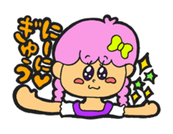 546600
