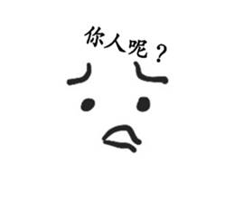 546600025