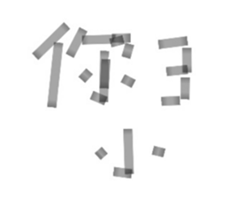 546600026