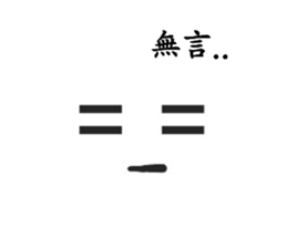 546600027