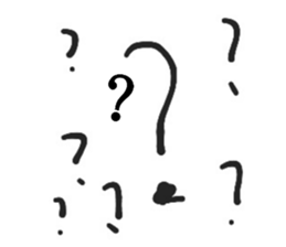 546600036