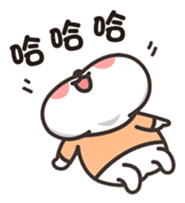 546601963