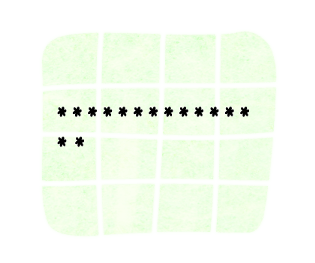 546602959