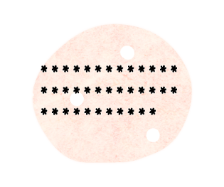 546602960
