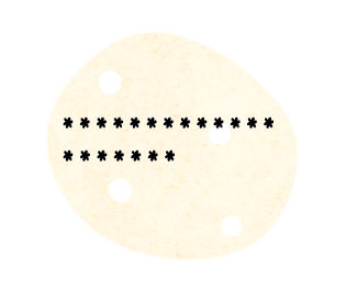 546602961