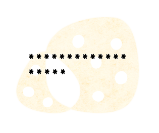 546602963