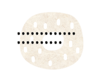 546602964