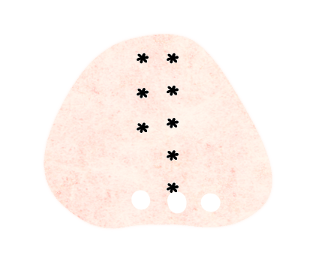 546602966