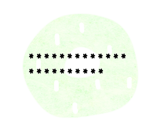 546602969
