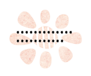 546602981