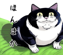 546605820