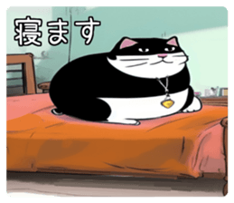 546605845