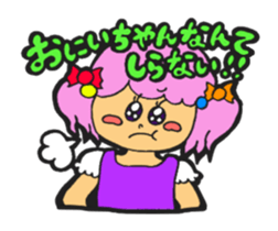 546606