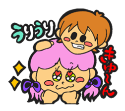 546615