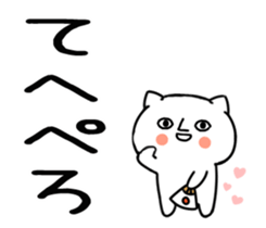 546615772