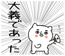 546615924