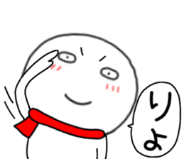 546630927