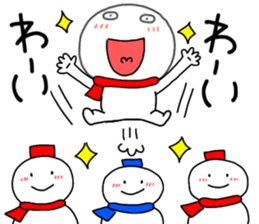 546630943